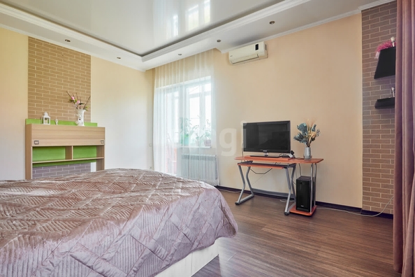 
  Продается 1-комн. квартира 52.1 м². Фото 2.
