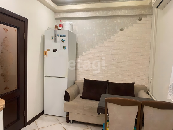 
  Продается 2-комн. квартира 63.2 м². Фото 6.