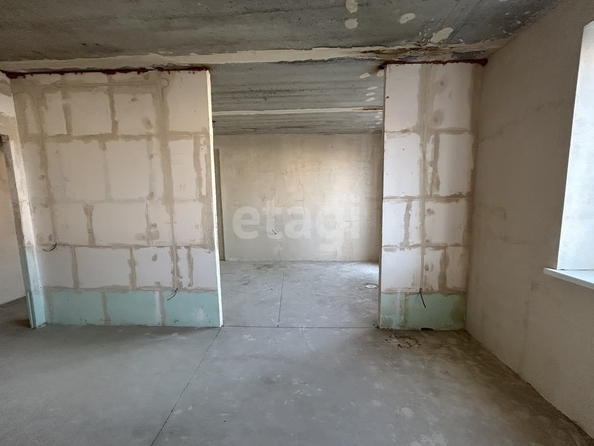 
  Продается 3-комн. квартира 77 м². Фото 6.