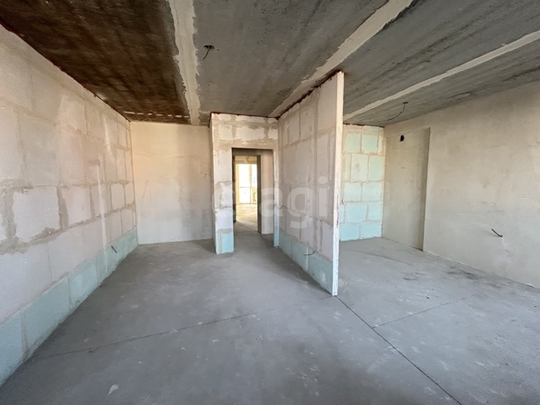 
  Продается 3-комн. квартира 77 м². Фото 7.