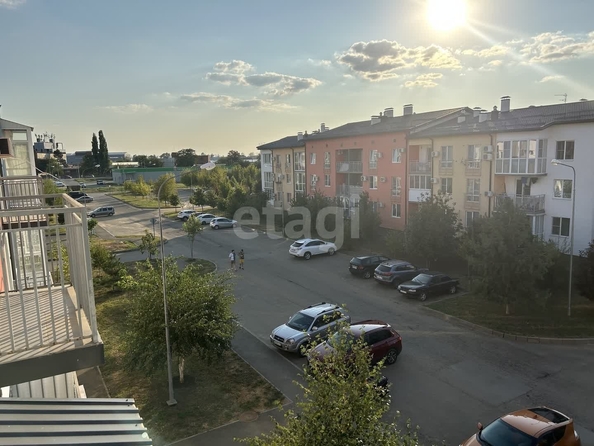 
  Продается 3-комн. квартира 77 м². Фото 18.
