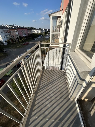 
  Продается 3-комн. квартира 77 м². Фото 21.