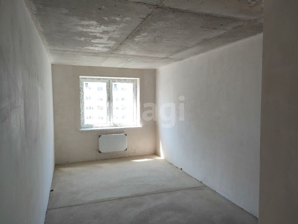 
  Продается 3-комн. квартира 112.7 м². Фото 2.
