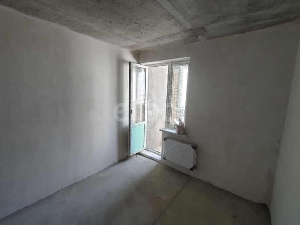 
  Продается 3-комн. квартира 112.7 м². Фото 5.