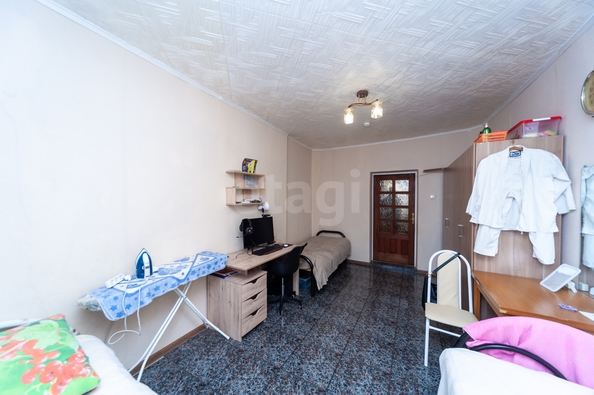 
  Продается дом 228.6 м². Фото 4.