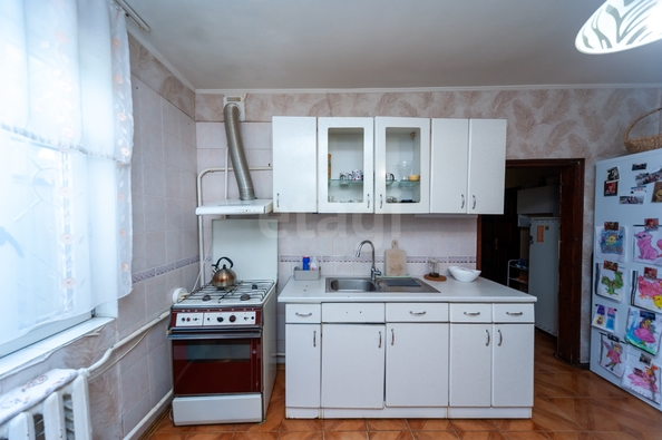 
  Продается дом 228.6 м². Фото 12.