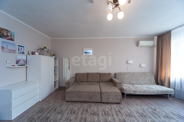 
  Продается дом 228.6 м². Фото 14.