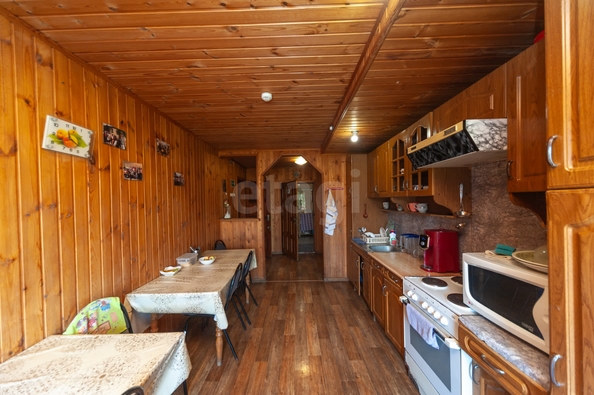 
  Продается дом 228.6 м². Фото 41.