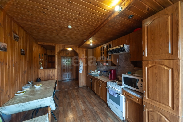 
  Продается дом 228.6 м². Фото 42.