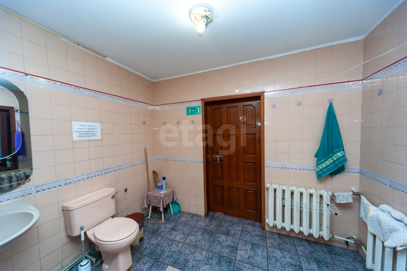 
  Продается дом 228.6 м². Фото 45.
