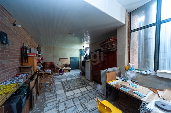 
  Продается дом 228.6 м². Фото 51.