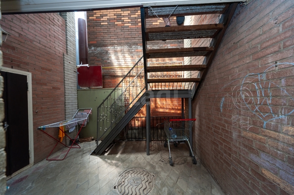 
  Продается дом 228.6 м². Фото 53.