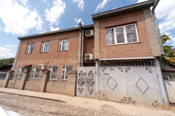 
  Продается дом 228.6 м². Фото 57.