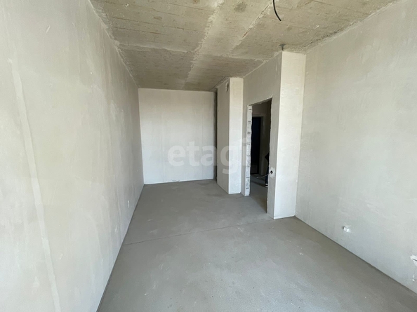 
  Продается 1-комн. квартира 36 м². Фото 3.