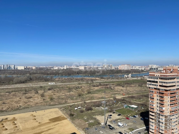 
  Продается 1-комн. квартира 36 м². Фото 7.