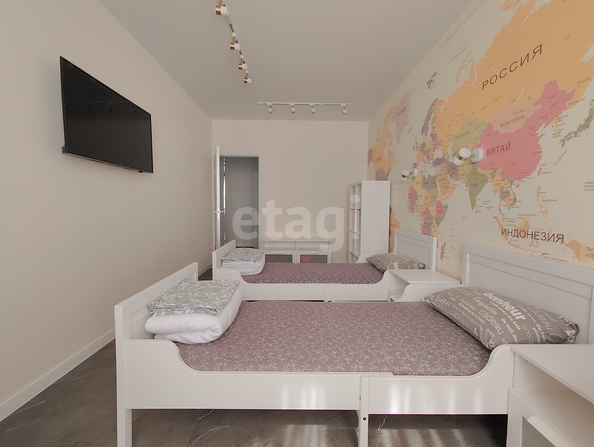 
  Продается 3-комн. квартира 71.6 м². Фото 3.