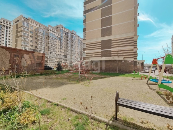 
  Продается 3-комн. квартира 71.6 м². Фото 10.