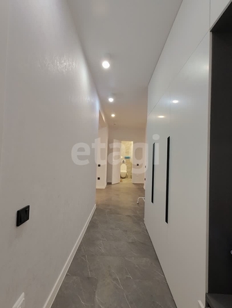 
  Продается 3-комн. квартира 71.6 м². Фото 13.