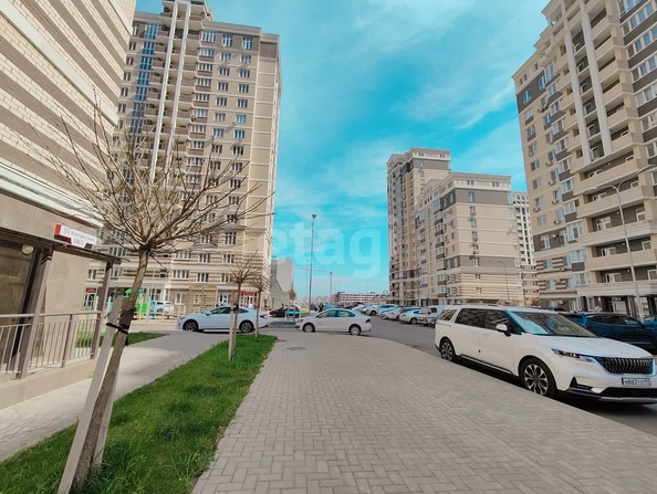 
  Продается 3-комн. квартира 71.6 м². Фото 16.