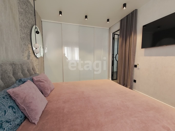 
  Продается 3-комн. квартира 71.6 м². Фото 18.