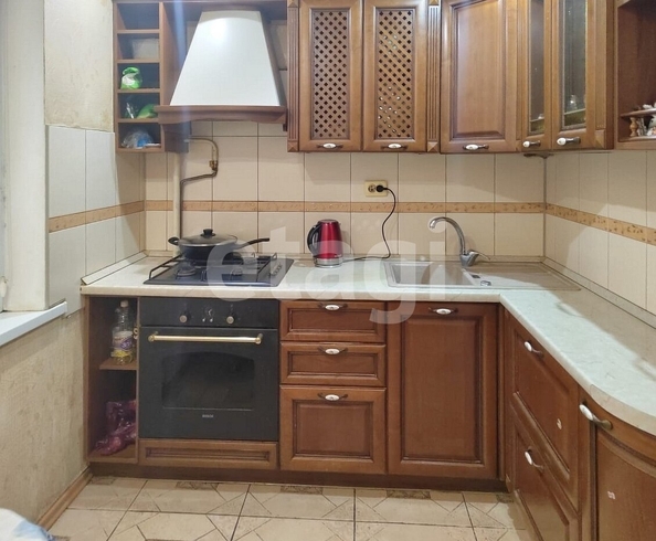 
  Продается 3-комн. квартира 69.8 м². Фото 9.