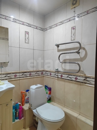 
  Продается 3-комн. квартира 69.8 м². Фото 11.