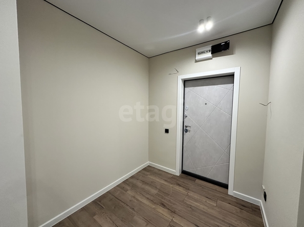 
  Продается 1-комн. квартира 47.6 м², в ЖК Достояние, литера 20. Фото 10.