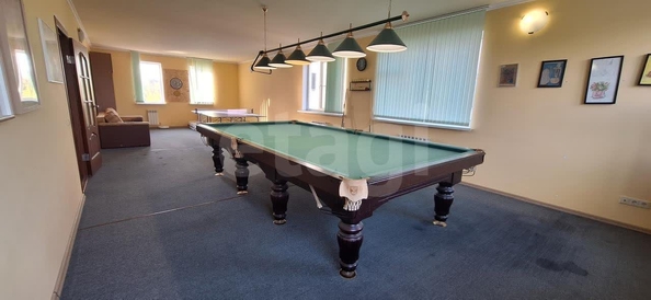 
  Продается дом 332.7 м². Фото 5.