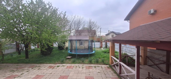
  Продается дом 332.7 м². Фото 19.