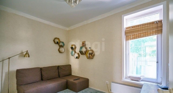 
  Продается дом 110 м². Фото 6.