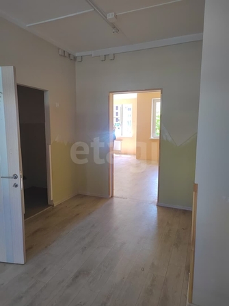 
  Продается универсальное помещение 77.8 м². Фото 4.