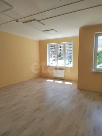 
  Продается универсальное помещение 77.8 м². Фото 6.