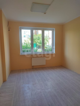 
  Продается универсальное помещение 77.8 м². Фото 9.