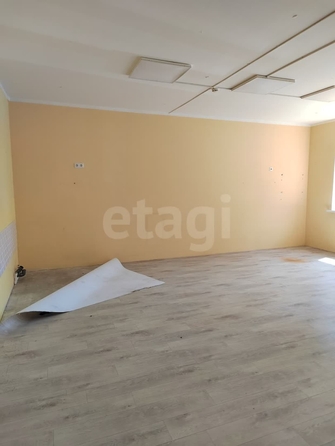 
  Продается универсальное помещение 77.8 м². Фото 10.