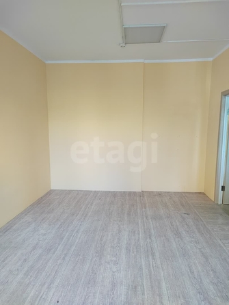 
  Продается универсальное помещение 77.8 м². Фото 11.