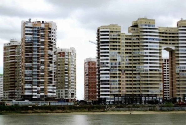 
  Продается универсальное помещение 102.6 м². Фото 1.