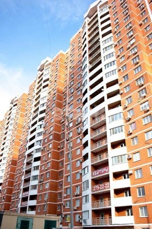 
  Продается универсальное помещение 102.6 м². Фото 5.