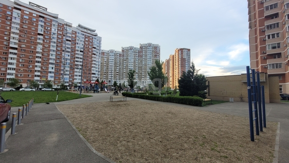 
  Продается универсальное помещение 102.6 м². Фото 6.