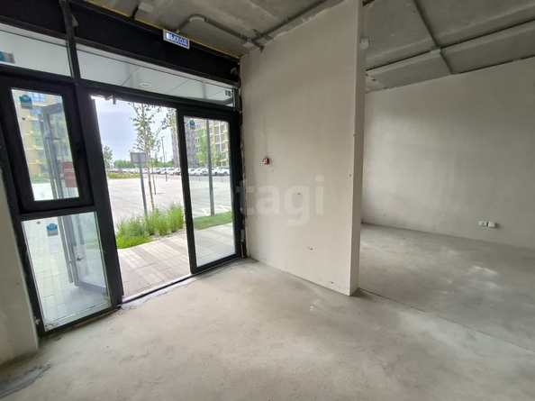 
  Продается универсальное помещение 33.3 м². Фото 2.