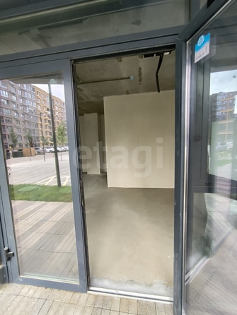 
  Продается универсальное помещение 33.3 м². Фото 7.
