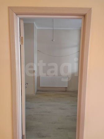 
  Сдается универсальное помещение 77.8 м². Фото 10.