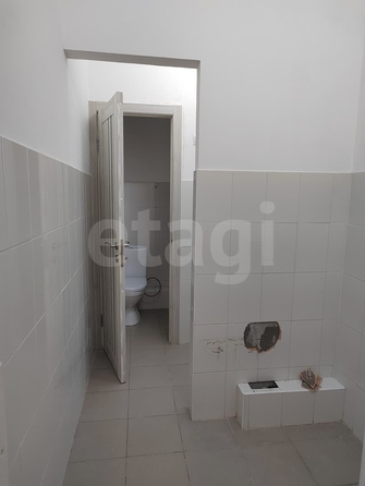 
  Сдается универсальное помещение 77.8 м². Фото 14.