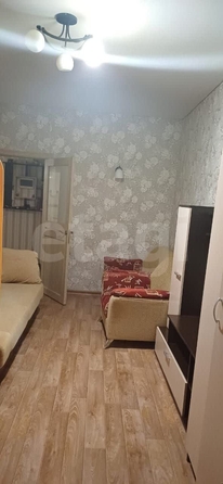 
  Продается 1-комн. квартира 37 м². Фото 9.