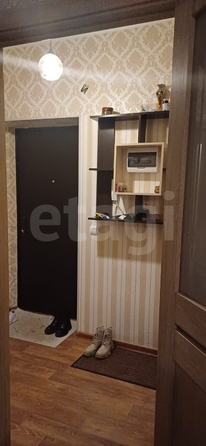 
  Продается 1-комн. квартира 37 м². Фото 10.