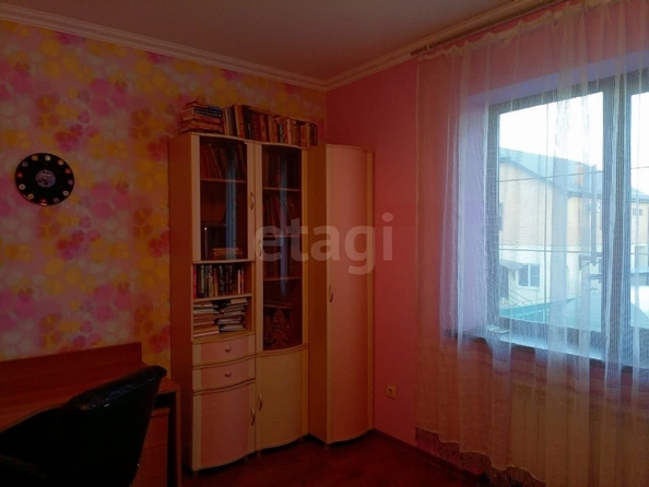 
  Продается дом 256 м². Фото 18.