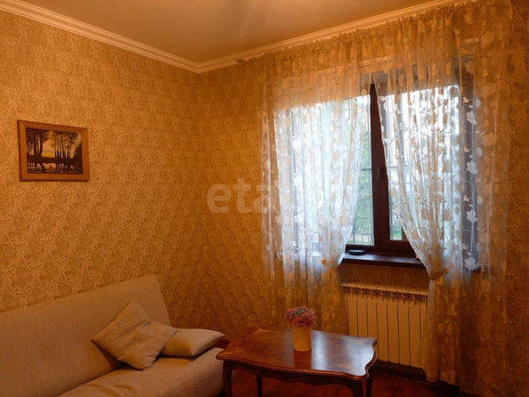 
  Продается дом 256 м². Фото 27.