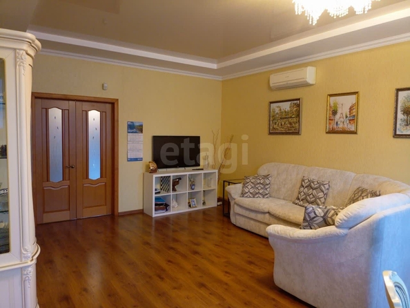 
  Продается дом 256 м². Фото 29.