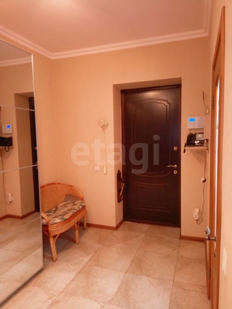 
  Продается дом 256 м². Фото 35.