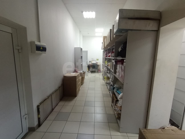 
  Сдается универсальное помещение 390 м². Фото 12.