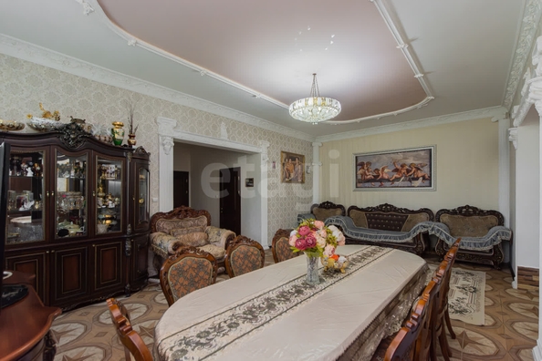 
  Продается дом 138 м². Фото 4.